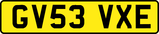 GV53VXE