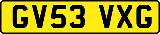 GV53VXG