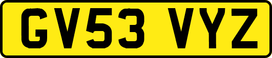 GV53VYZ