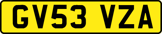 GV53VZA