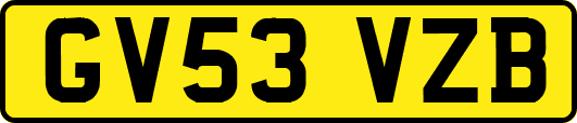 GV53VZB