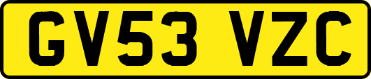 GV53VZC