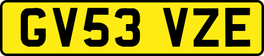 GV53VZE