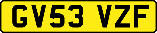 GV53VZF