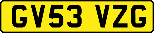 GV53VZG