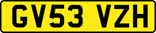 GV53VZH