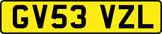 GV53VZL