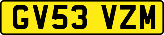 GV53VZM