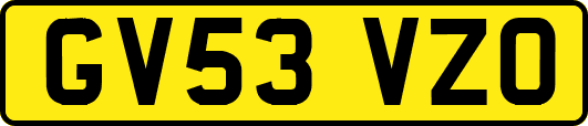 GV53VZO