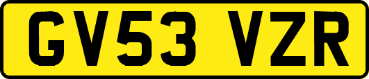 GV53VZR