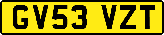 GV53VZT