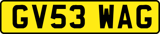 GV53WAG