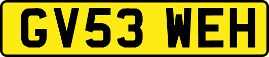GV53WEH
