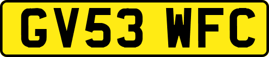 GV53WFC