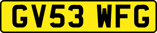 GV53WFG
