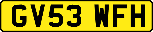 GV53WFH
