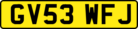 GV53WFJ