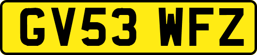 GV53WFZ
