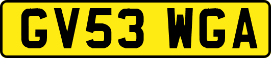 GV53WGA