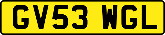 GV53WGL