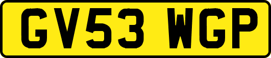 GV53WGP