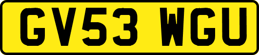 GV53WGU