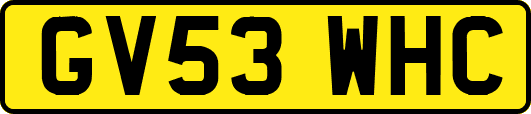 GV53WHC