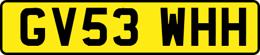 GV53WHH