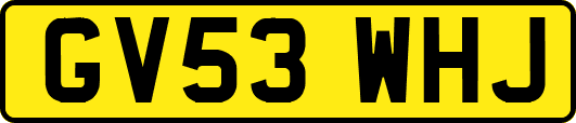 GV53WHJ