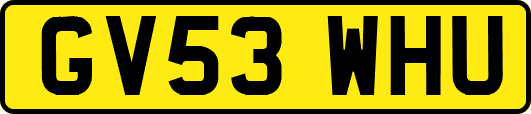 GV53WHU