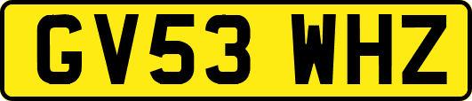 GV53WHZ