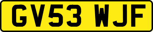 GV53WJF