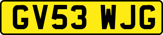GV53WJG