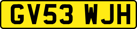 GV53WJH