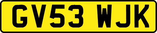 GV53WJK