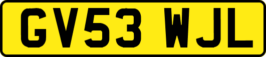 GV53WJL