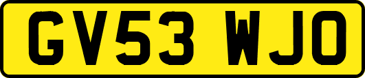 GV53WJO