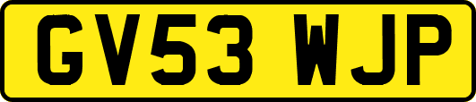 GV53WJP