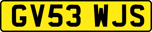GV53WJS