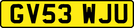 GV53WJU