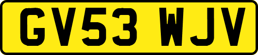 GV53WJV