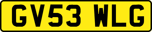 GV53WLG