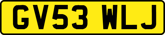 GV53WLJ