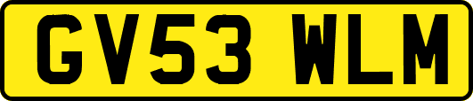 GV53WLM