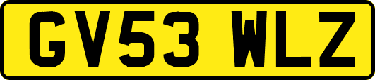 GV53WLZ