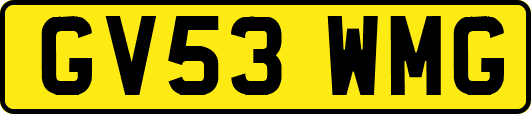 GV53WMG