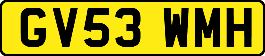 GV53WMH