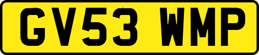 GV53WMP