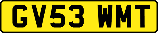 GV53WMT