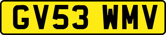 GV53WMV